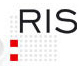 RIS
