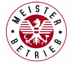 MEISTER Betrieb